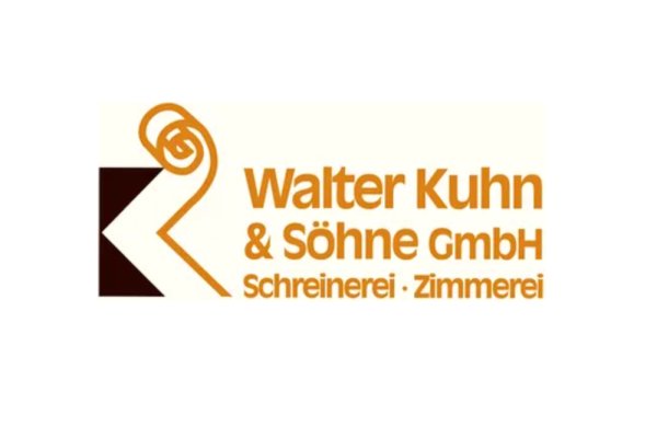 Walter Kuhn & Söhne GmbH Logo