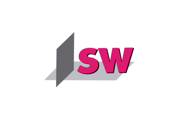 SENN + WIDMER AG Logo