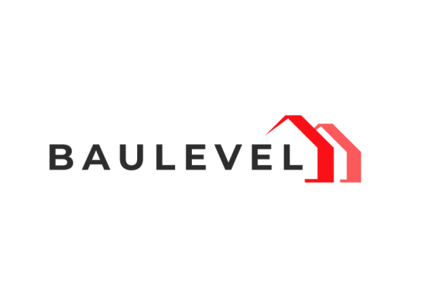 BAULEVEL GmbH Logo