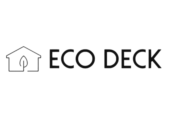 Eco Deck GmbH Logo