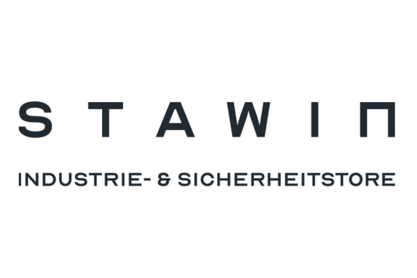 Stawin AG Logo